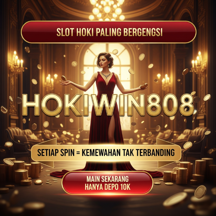 https://hokiwin808.online/