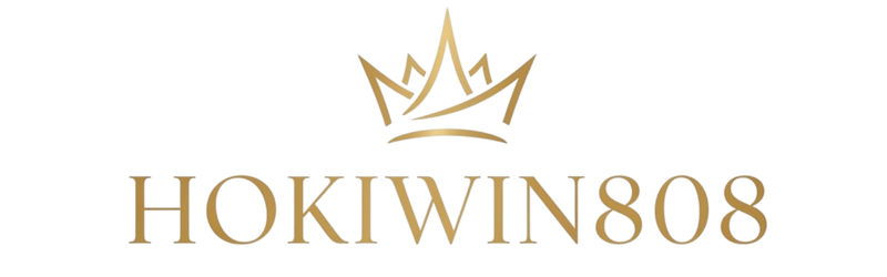https://hokiwin808.online/
