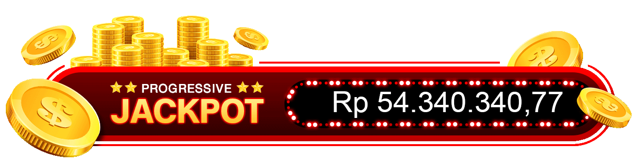 https://hokiwin808.online/